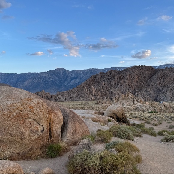 Meet your Posher, Samantha - Picture 10 of 17